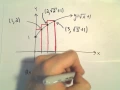 Approximating Plane Regions Using Rectangles