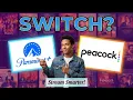Watch This Before Switching Your Walmart Plus Streaming Perk Full Guide