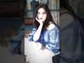Download Lagu Ranti Maria #shorts #beauty #hot #fyp