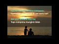 Download Lagu Cat Steven - Father And Son | terjemahan indonesia