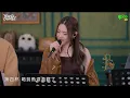 Music Panda EP63 Jeremy李駿傑 晚安莉莉 Jacky Fan范卓賢｜到底發生過什麼事 Away 永久損毀 漸漸我們 說謊者 當我們不再說晚安 淚光萬歲 給缺席的人唱首歌