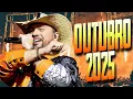 Lagu XAND AVIÃO 2025 - XAND AVIÃO OUTUBRO 2025 - XAND AVIÃO REPERTORIO NOVO - MUSICAS NOVAS
