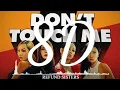 Refund Sisters (환불원정대) - 'Don't Touch Me' [8D USE HEADPHONES]