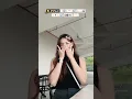 Download Lagu Marikit Sa Dilim - Philippines song trend ✨ tutorial with my.. 🫶🏻 #marikitsadilim #dance