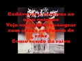 51 - Sepultura - Necromancer - Legendado