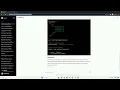 How to iterate over a XPath in HTML format using lxml and python