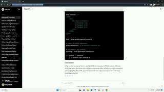 How to iterate over a XPath in HTML format using lxml and python