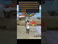 Download Lagu 🔴NO DPI❗Sensitivitas Auto Headshot Terbaru 2025 || Sensitivitas Headshot Tanpa Dpi ! Free Fire