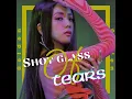 Download Lagu [requested] jisoo - shot glass of tears ai cover
