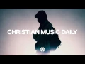 Capital Kings - Live for the Drop (Toxic Emotion Remix)