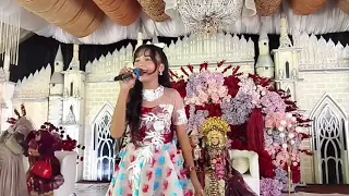lukisan cinta shinta susanti 