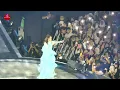 Download Lagu TAK SANGGUP LAGI - ROSSA - DI KONSER ROSSA HERE I AM 2025