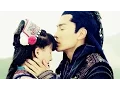 Long You and Xiao Man - Chinese Paladin 5 Joe Cheng Xiao Cai Qi