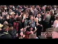 Download Lagu ACCEPT  - Teutonic Terror (OFFICIAL LIVE VIDEO)