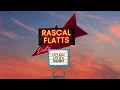 Rascal Flatts, Lzzy Hale - Life Is A Highway (Audio)