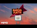 Download Lagu Rascal Flatts, Lzzy Hale - Life Is A Highway (Audio)