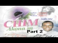 Download Lagu Chim Akọna M (I Will Never Lack, God) Part 2 - Official Father Mbaka