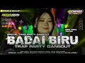 Download Lagu DJ SIMPATIK BADAI BIRU PARTY DANGDUT TERBARU 2K25 • MIDDLE NULUP BASS BLAYER‼️GEMPAR PRODUCTION🔥
