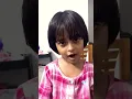 Download Lagu masha allah she is 4years old  .           #music #remix #dj #nasheed #trendingshorts #trending