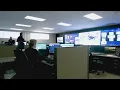 Bay County Sheriff s Office monitors Spring Break crowds using BAYROC
