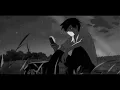 lil peep - save that shit ( slowed + reverb )