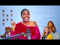 Latto PREGNANT by 21 Savage Wife Missing From Reveal People Are NOT Buying This