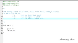 89 - C Programming language Tutorials for Beginner s