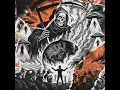 Dead - Atreyu