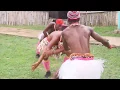 Download Lagu UDOKA CULTURAL DANCE ENUGU (2).......TOP 10 IGBO CULTURAL DANCE.