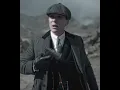 Download Lagu Thomas Shelby - \