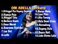 Download Lagu om Adella play list