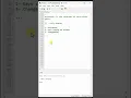 - Dictionary Datatype in python Part-1 Python Tutorial Praveen Kumar