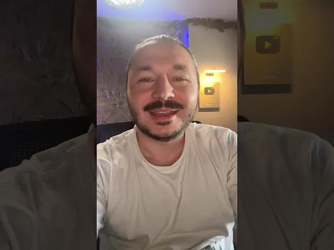 KPSS coğrafya