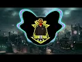 Download Lagu Dj Usman Bhatti Hey Mama||remixx