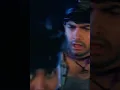 Download Lagu Kya Kare Kya Na Kare Song Status/ Amir Khan/ Urmila Martondkar #shorts #viral