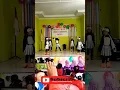 Download Lagu Berlima Senam Pinguin