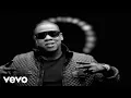 Download Lagu JAY-Z - On To The Next One ft. Swizz Beatz