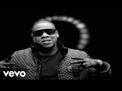 Download MP3 JAY-Z - On To The Next One ft. Swizz Beatz