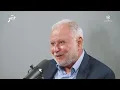 قصة الفعل الجـ.ـهادي الفلسطيني 1917-2023 | الجزء الأول | محسن صالح | جسر بودكاست