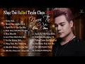 Download Lagu NGƯỜI TA CÓ THƯƠNG EM ĐÂU | NHẠC TRẺ TUYỂN CHỌN MỚI 2023 | NHỮNG BẢN BALLAD HAY NHẤT 2023 #tonggiavy