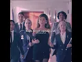 Download Lagu “34+35” ariana aesthetic edit ★✰ #shortsfeed #arianagrande #viral