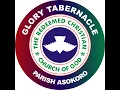 Download Lagu RCCG GTF ASOKORO ABUJA || ANOINTING SERVICE  || MINISTERING PST ADEWALE KUKOYI