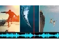 Introducing Sequence In-browser Editing Made Easy