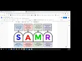 Desmos 7 12 - Building Classroom Community at a Distance