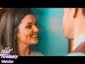 الحق على  عيونى وائل جسار