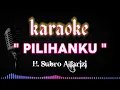 Download Lagu PILIHANKU _ H SUBRO ALFARIZI