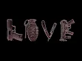 Download Lagu Nightcore hell is wherever you're alive