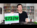 How to Get Engineering Internships 0 Experience Required