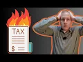 Wake County Taxes SKYROCKET In 2024 - What You NEED To Know