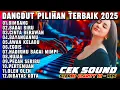 Download Lagu KOLEKSI DANGDUT LAWAS NONSTOP – BIMBANG VERSI ORGEN TUNGGAL DANGDUT ELECTONE PALING ENAK DIDENGAR